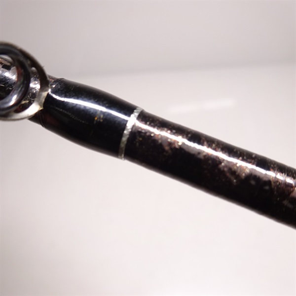 ２２バンタム１６３ＭＬ